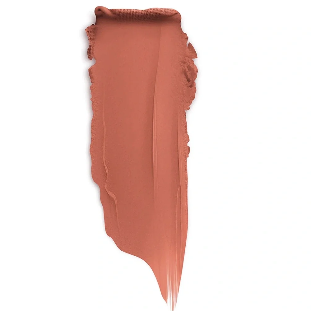 Rouge Dior Couture Colour Velvet Long Wear Lipstick in Shade 218 Rose Rose